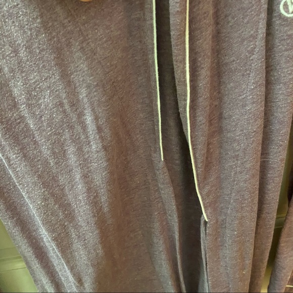 Victoria’s Secret Robe - Picture 4 of 5